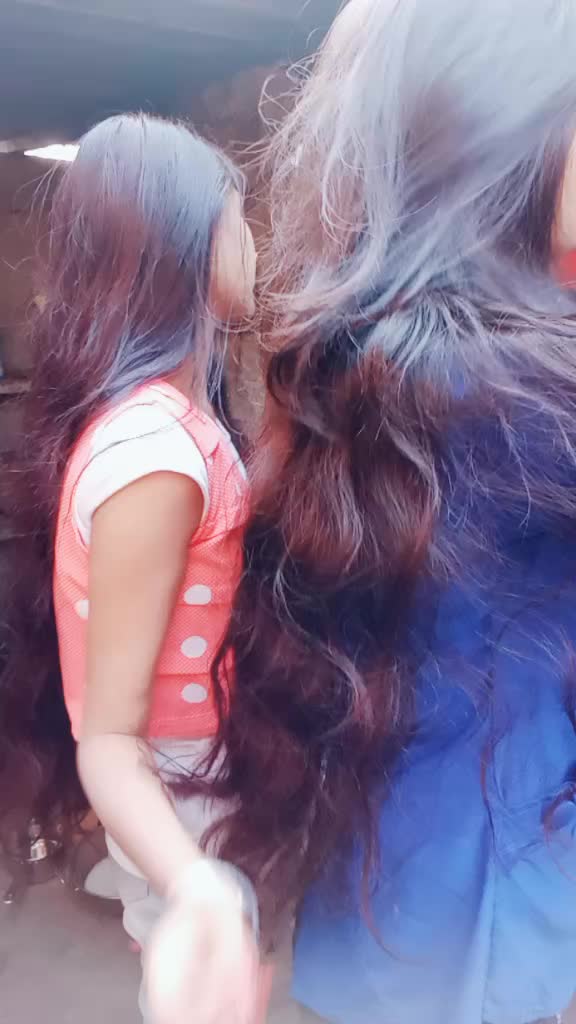 @gouri srivastav