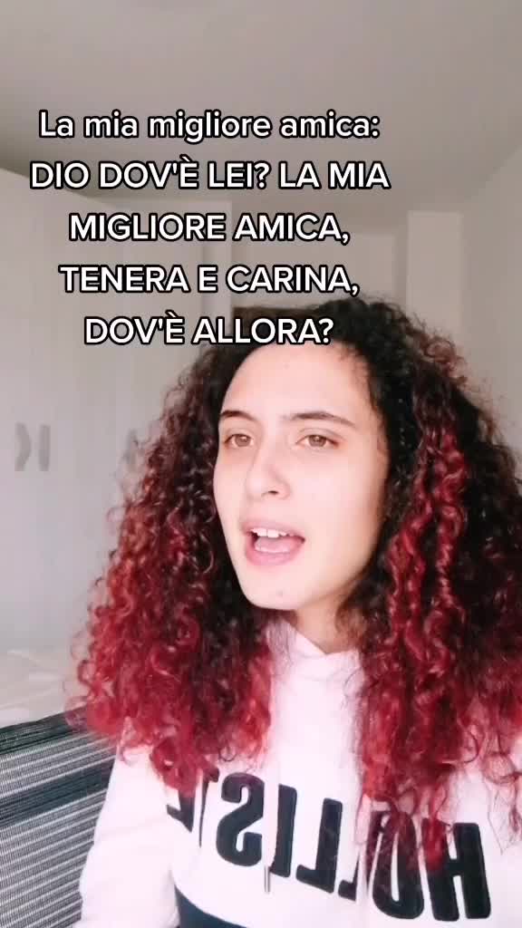 @greta