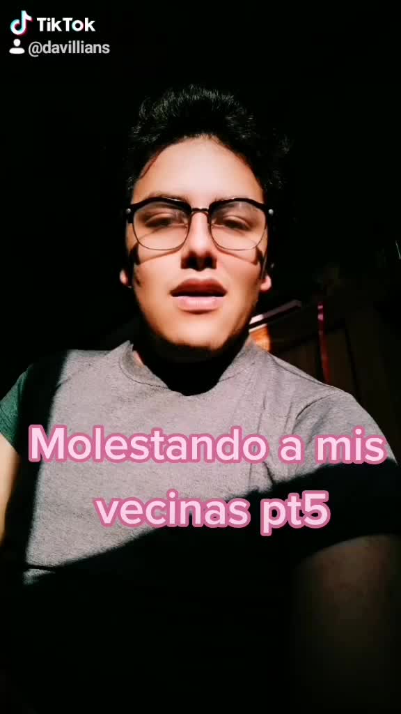 @David Escarza
