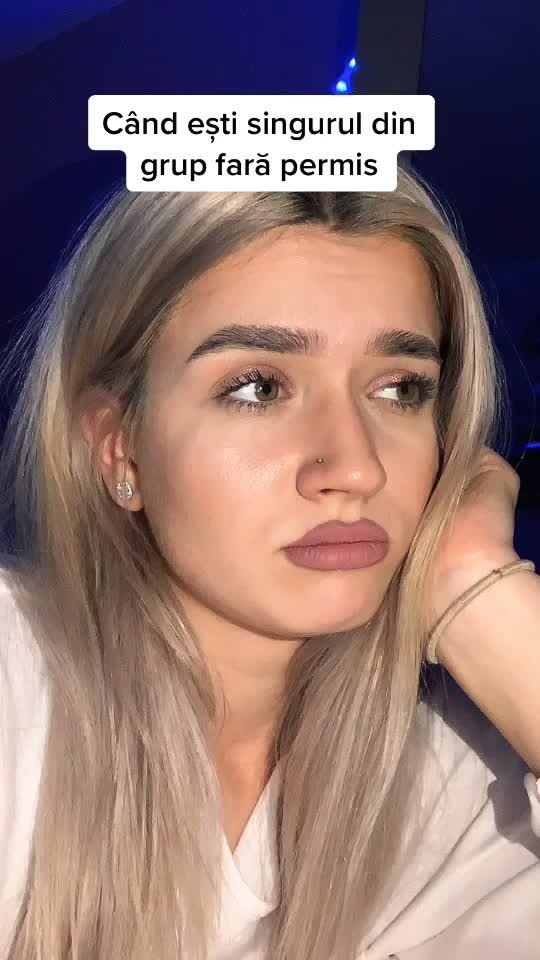@Alexandra Lupu