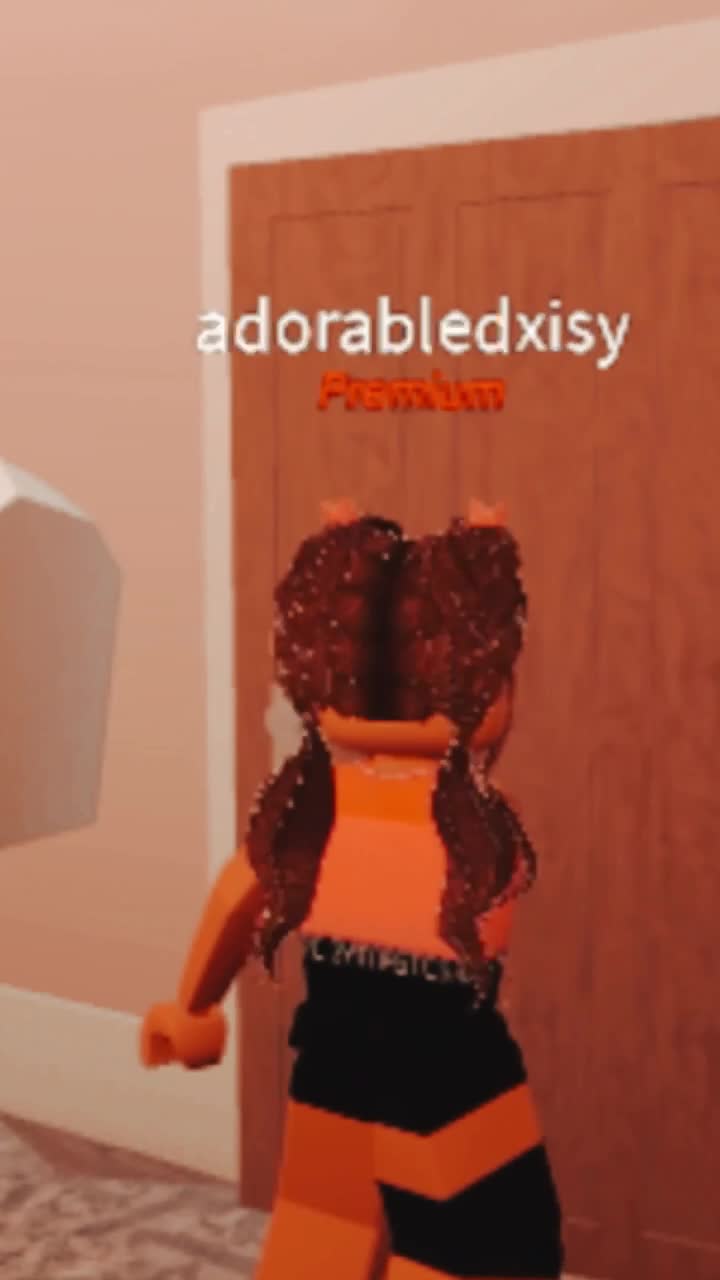 @daisygymnast0