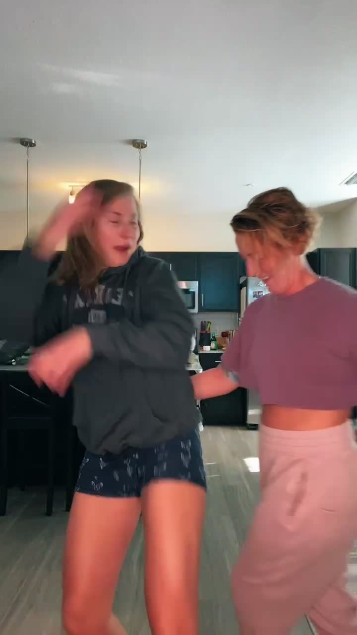 @Lauren