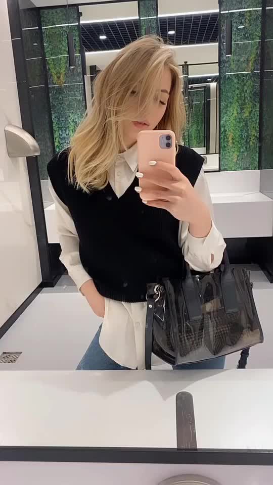@ТАНЕЧКА