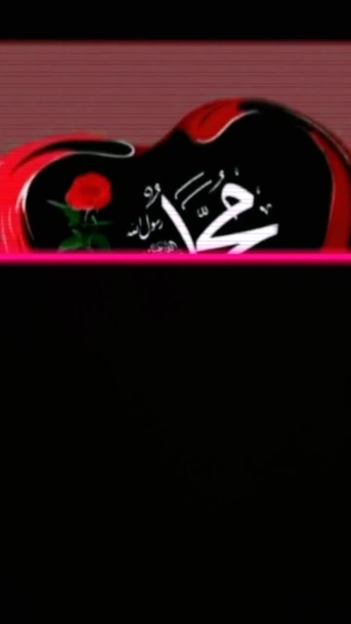 @@manaz1313