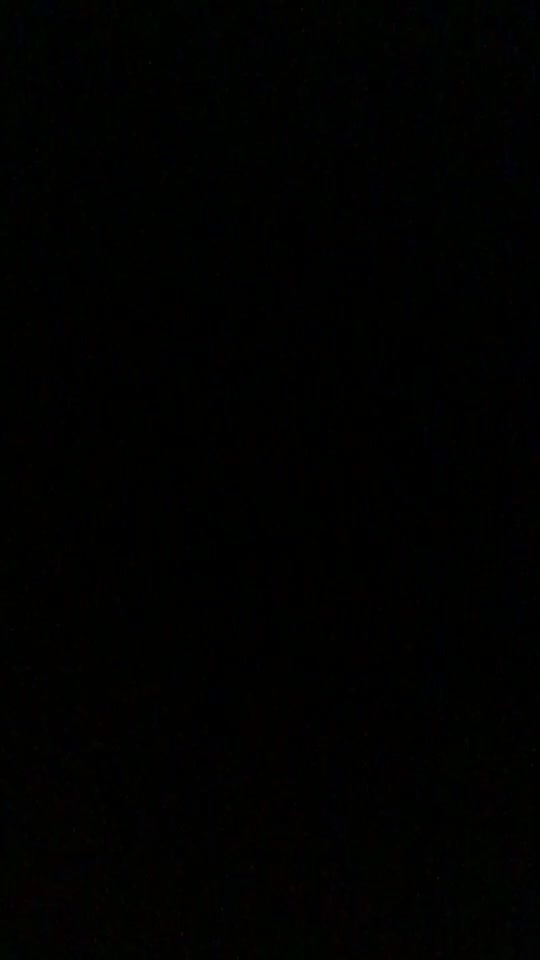 @𝕀𝕫𝕦𝕜𝕦 𝕄𝕚𝕕𝕠𝕣𝕚𝕪𝕒