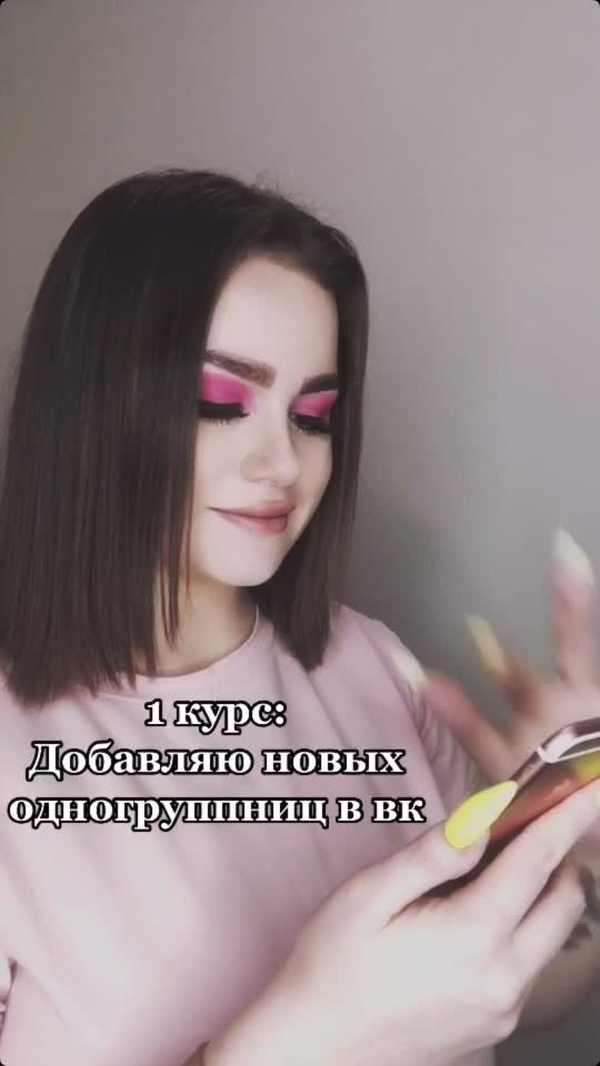 @alexskisa