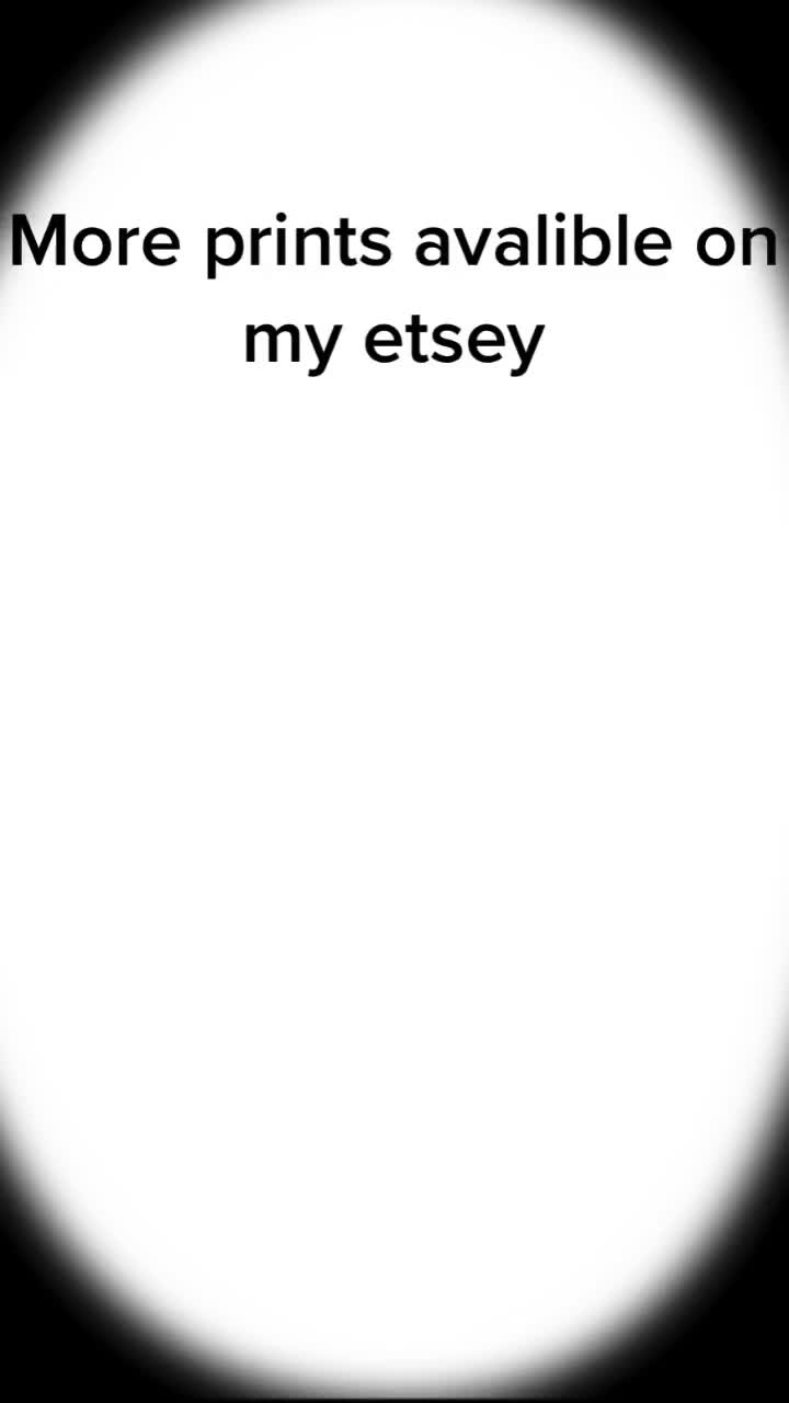 @Ryan Connelly