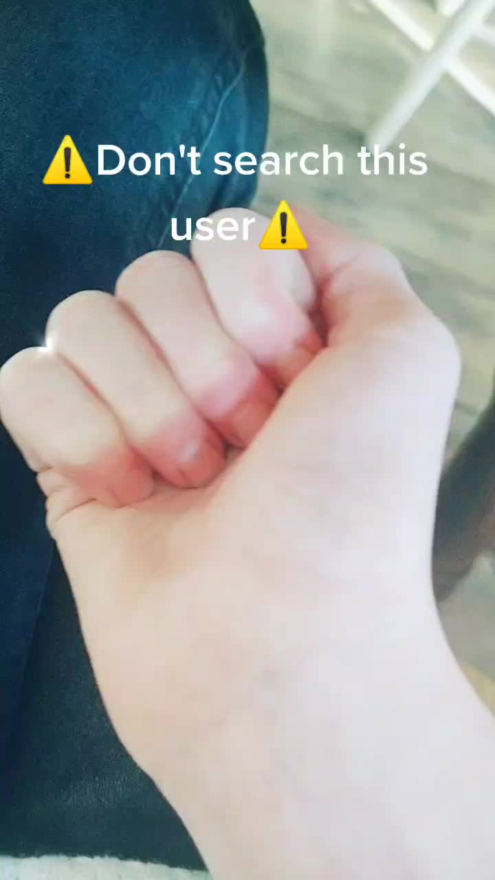 @user.not_to.search