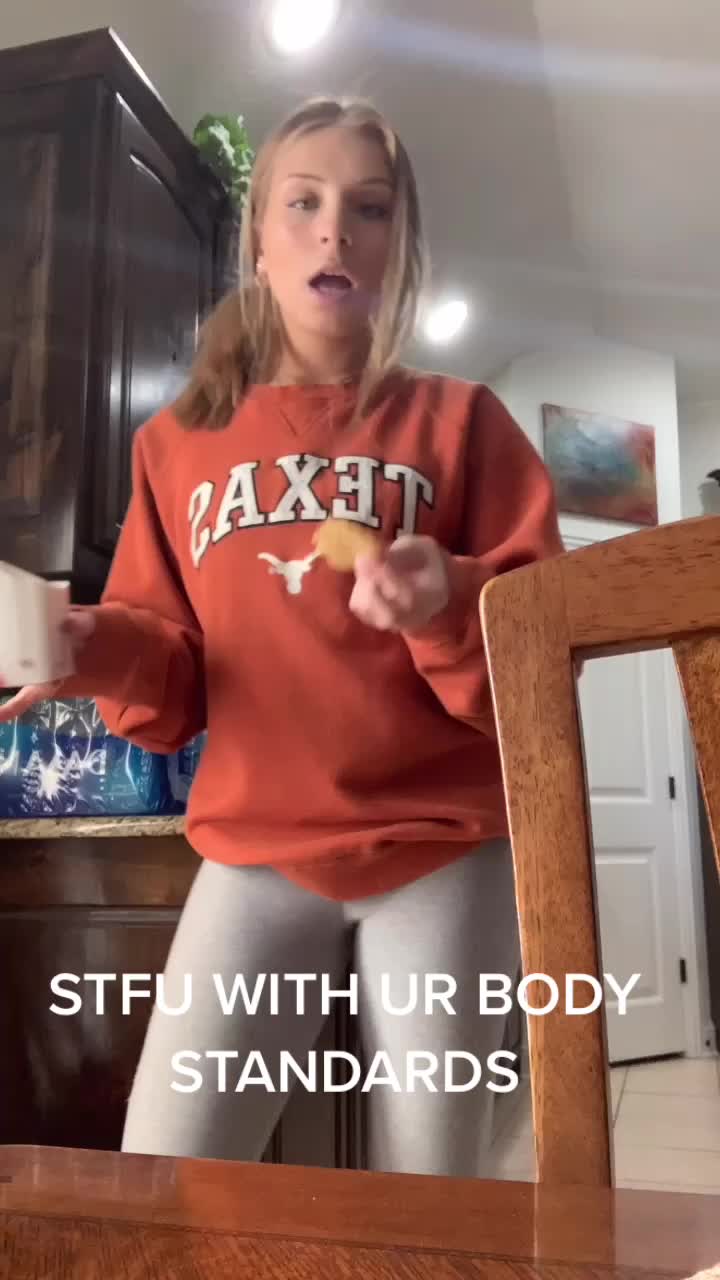 @Katalina 😝😝😝😝😝