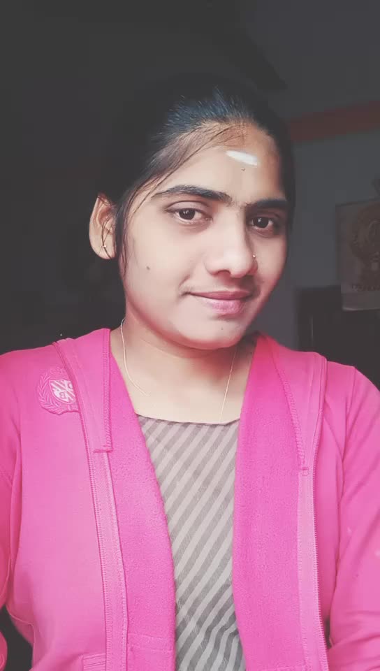 @I love my family ❤️❤