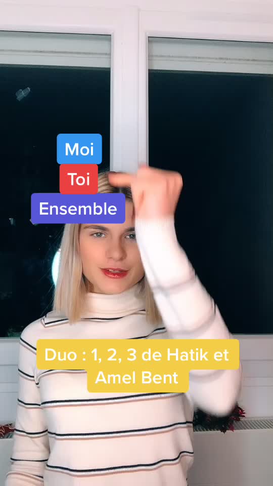 @Laura Ferr&eacute; 💜