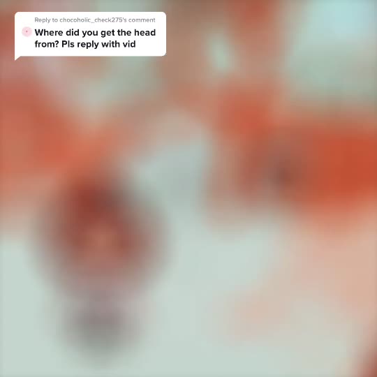 @𝗺𝗶𝘀𝘀 𝘁𝗼𝗰𝗮! 🥥