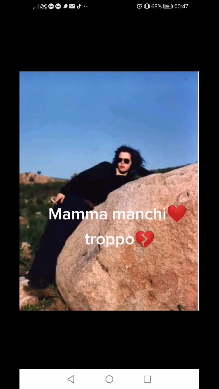 @Elisabetta Piras