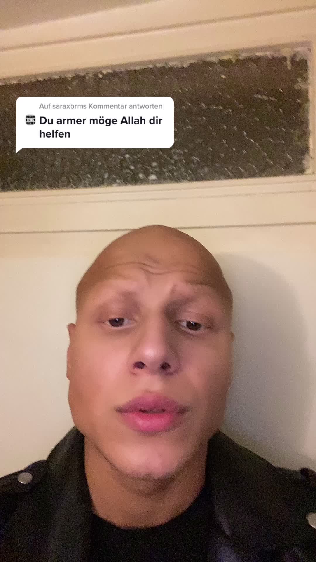 @mehdi.khodr