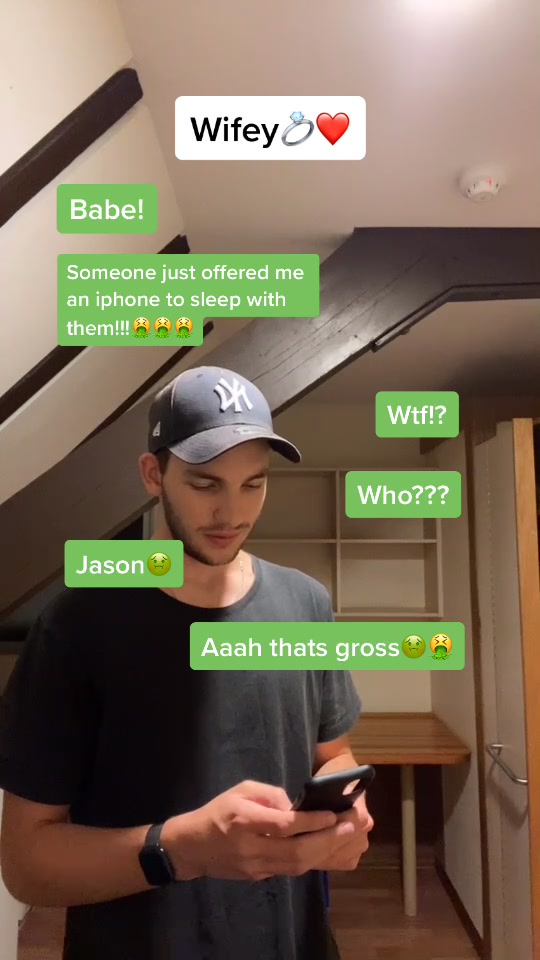 @Tristan Mattiuzzo