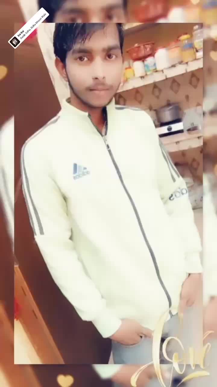@Nikhil Duggal 83