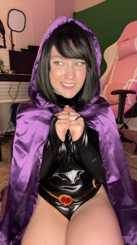 @Jaybbgirl