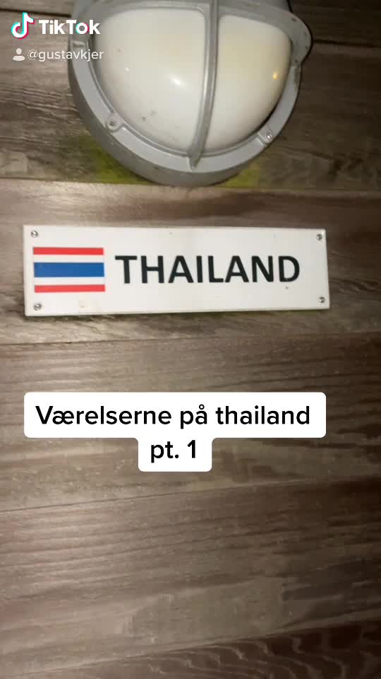 @Berns Thailand