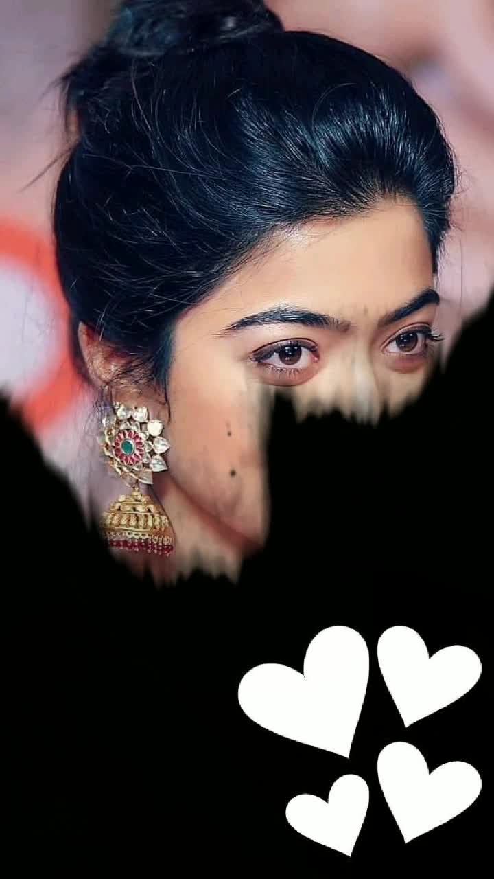 @😇RANAVEERAN😇