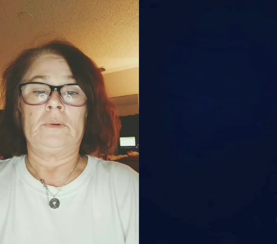 @LaDonna Richardson18+