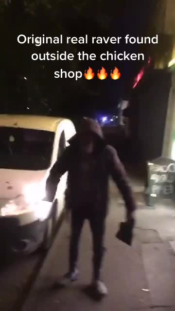 @2tinfinrudeboi