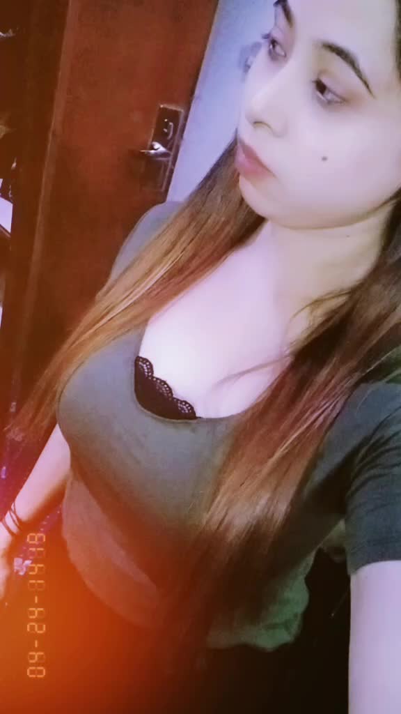 @Hayat malik