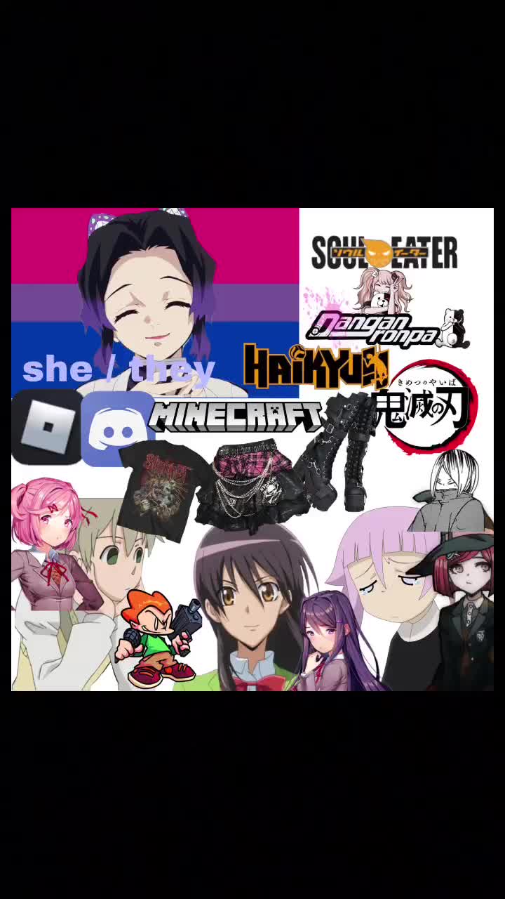 @!!