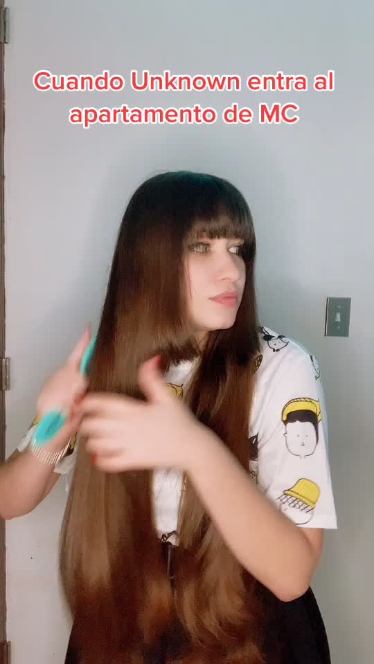 @keishlyy🇵🇷