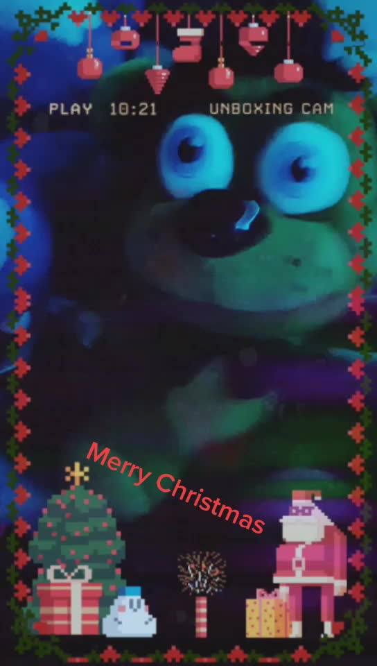 @fnaf Productions
