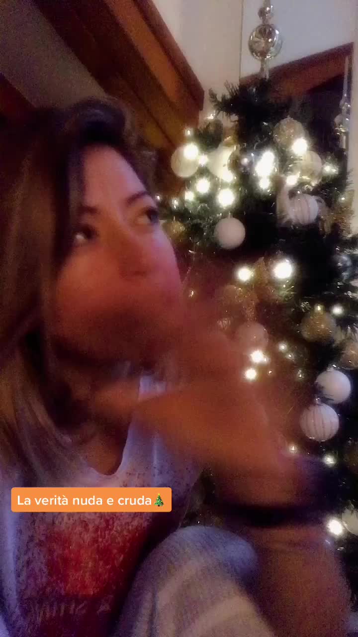 @more_nina