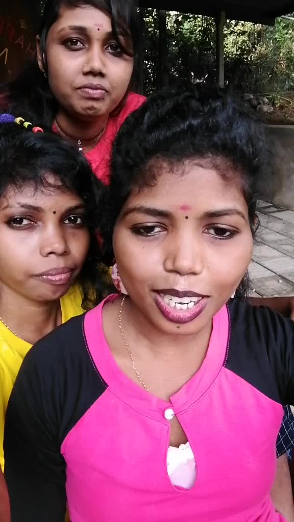 @thiviya thamil
