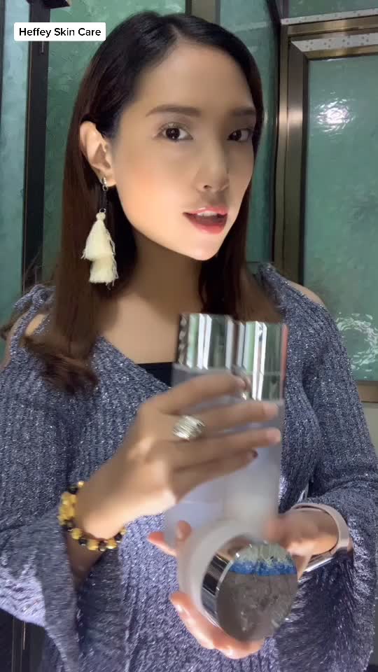 @𝓣𝓮𝓪𝓬𝓱𝓮𝓻 𝓝𝓪𝔂