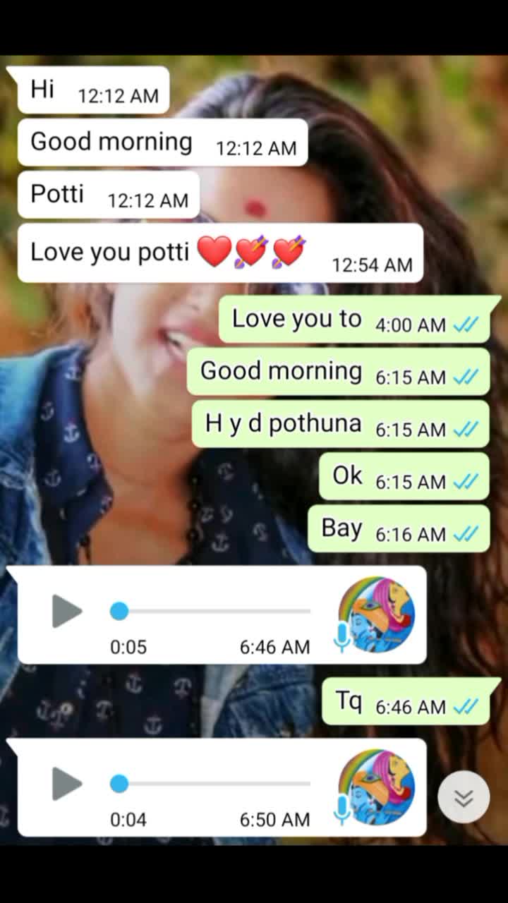 @user5925067951722
