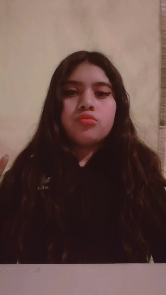 @Lesli Aguilar