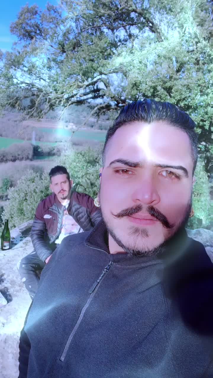 @Manni bains 