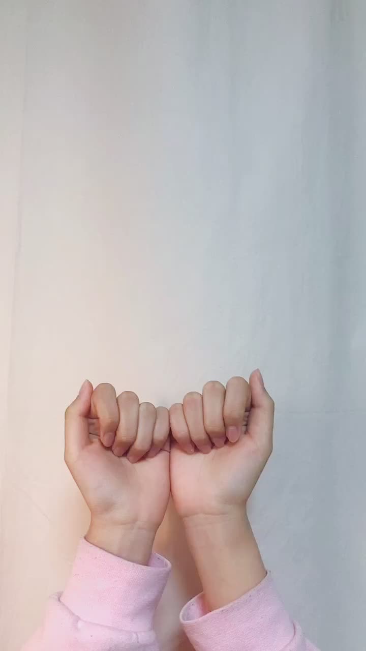 @2 O 1 8 ✨