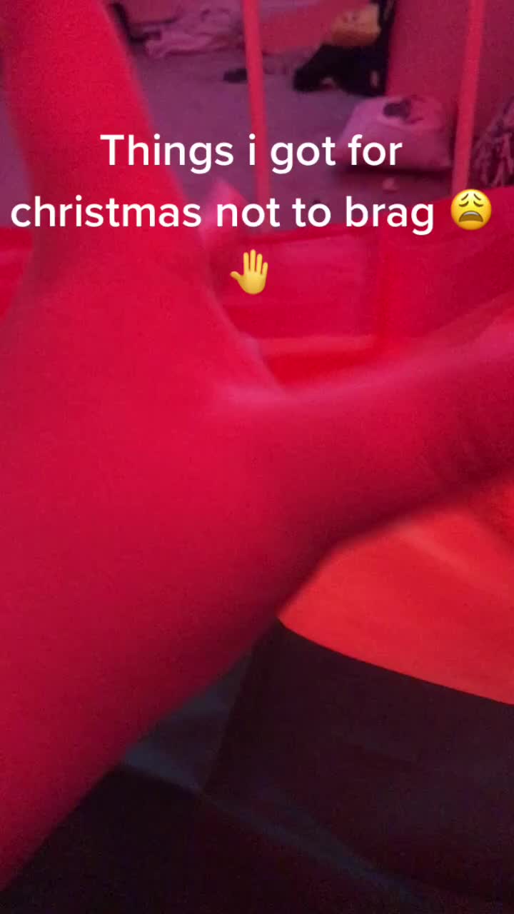 @Jay
