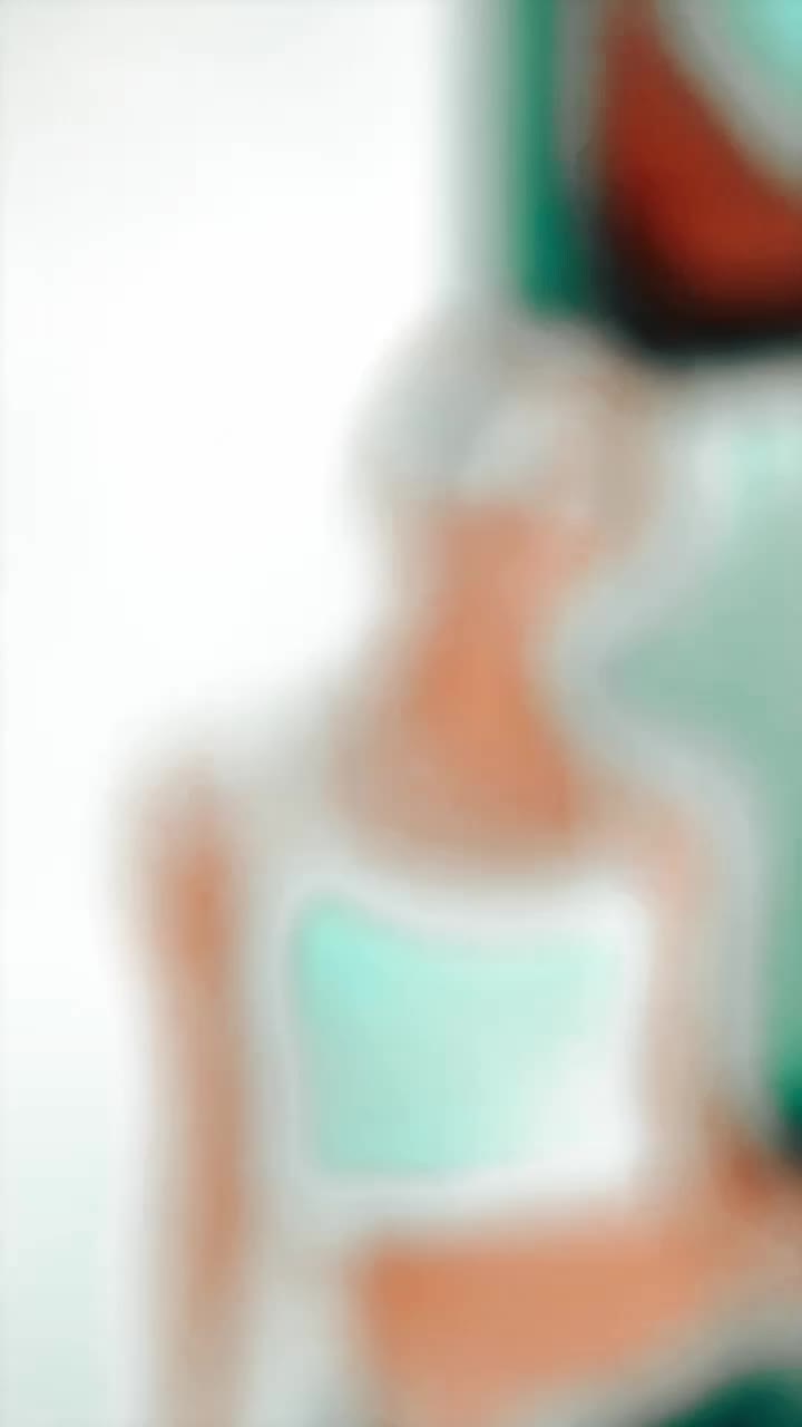 @𝗔𝗽𝗿𝗶𝗹 || 𝟬.𝟬𝗸