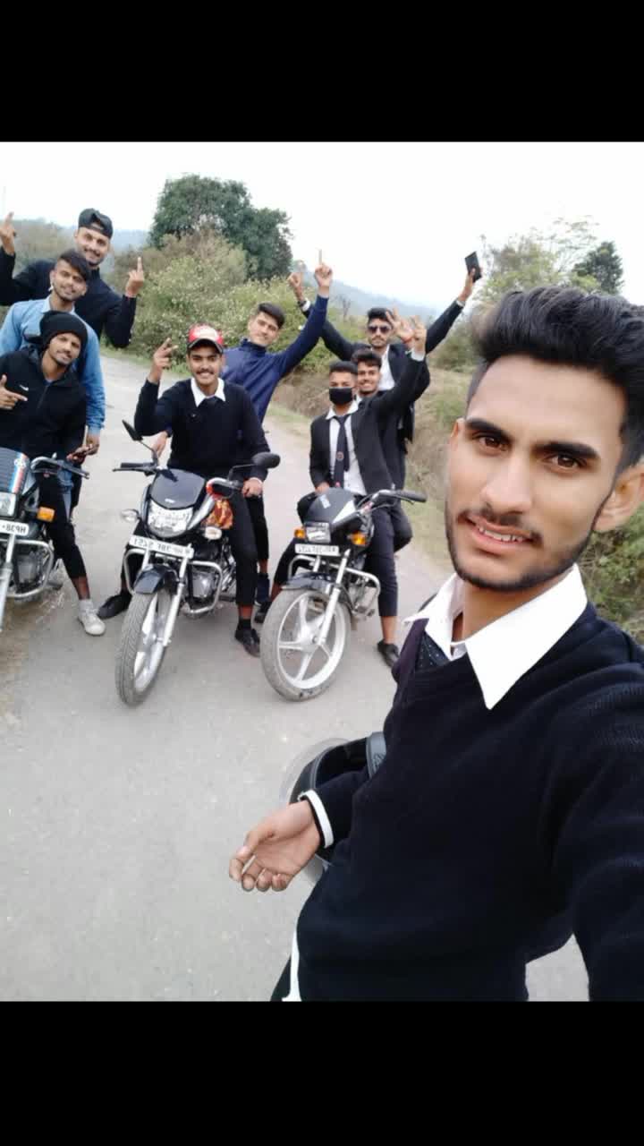 @Sihmar Rajneesh