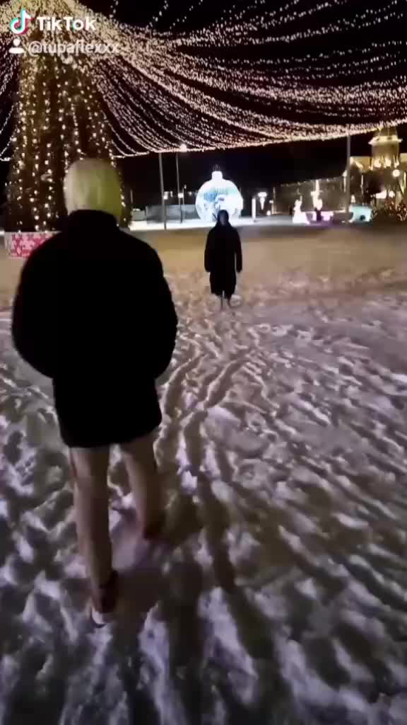 @ReMgvng