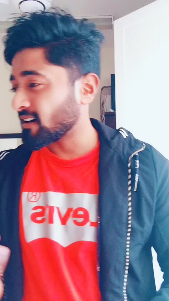 @Rockstar 💫Chintu💛