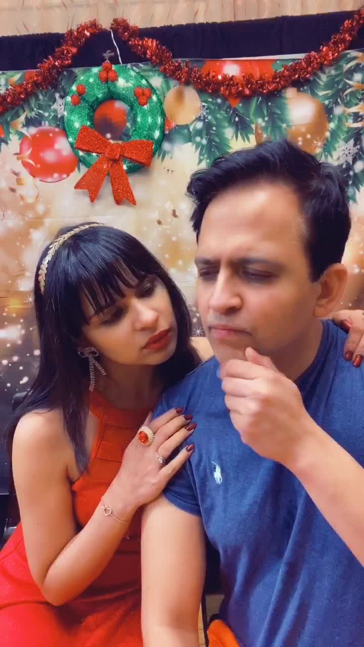 @Reetika Bhandari