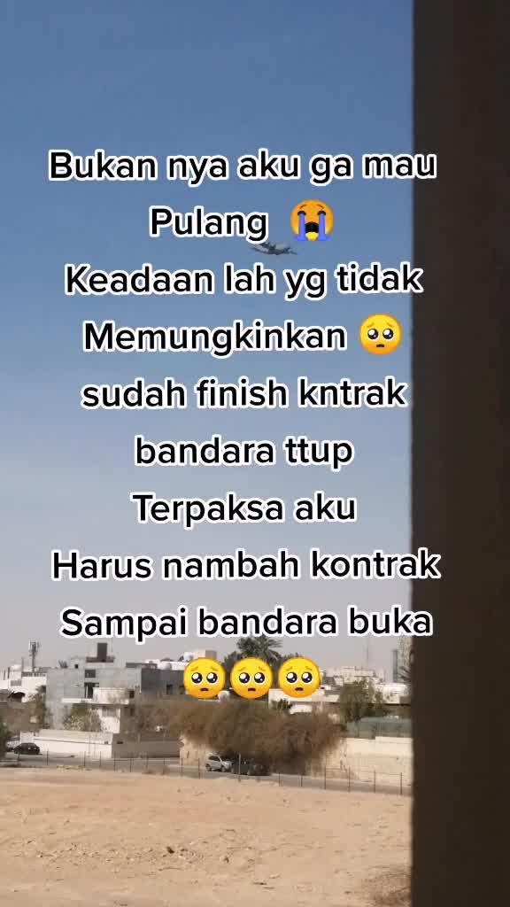 @Amanda napisah