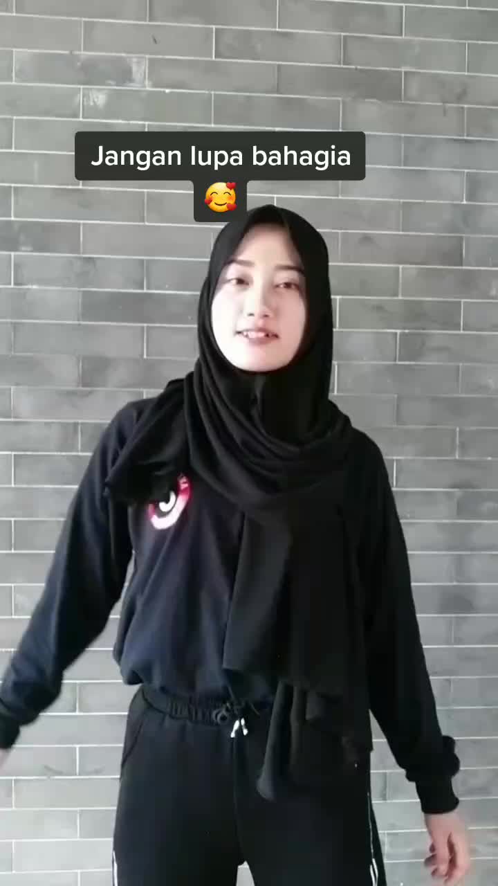 @🇮🇩🇮🇩🇮🇩ERMAAA27_