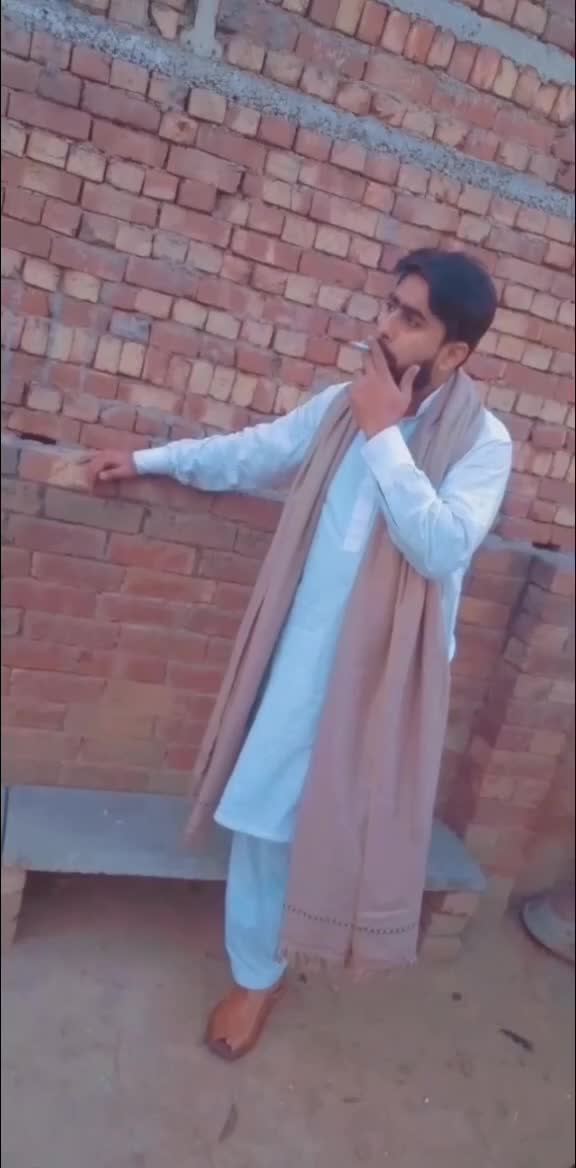 @Rehman.. Baig