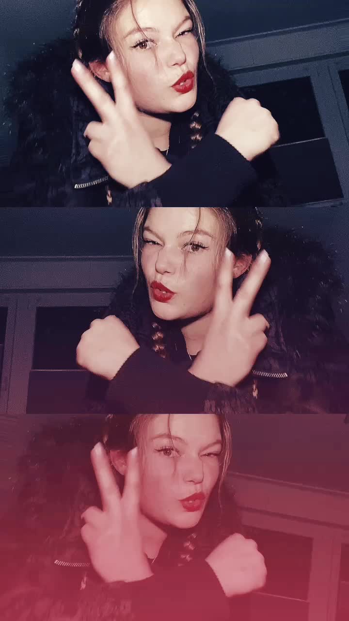 @Xenia Stark