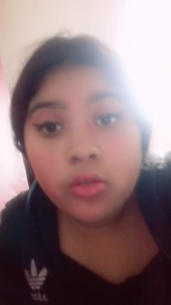 @Lesli Aguilar