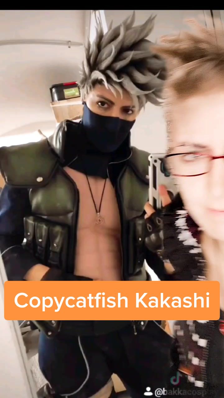 @bakkacosplay
