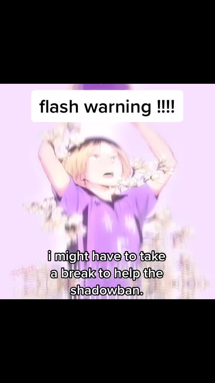 @!!