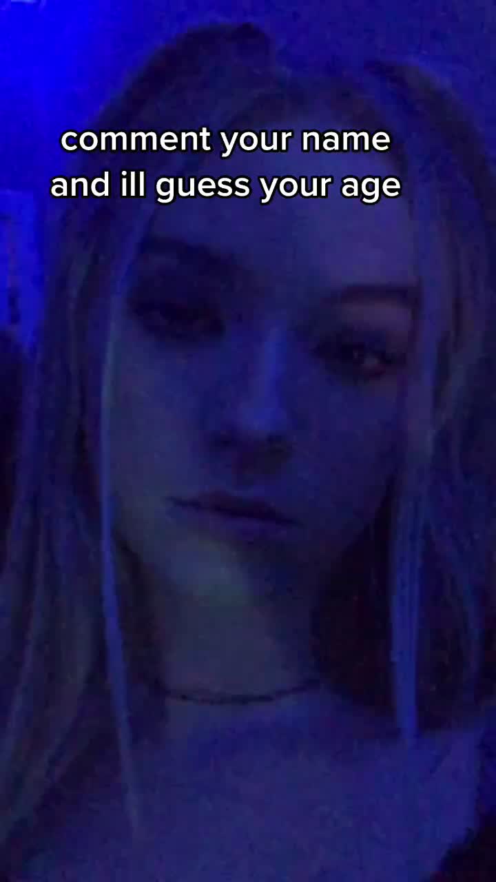 @jokers wife